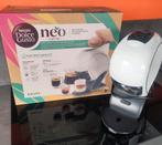 Néo Latte Dolce Gusto. Comme neuve. Envoi possible., Enlèvement ou Envoi, Comme neuf
