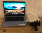 Acer Chromebook 314 CB314-1HT-C443 - 14 Inch - Azerty, 14 inch, 64 GB, 8 GB, Ophalen of Verzenden