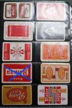 Roman, Verzamelen, Biermerken, Verzenden