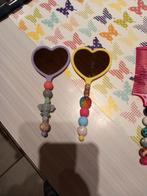 Spiegel, Kinderen en Baby's, Babymode-accessoires, Ophalen