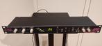 ART FXR Elite Multi Effects Processor, Muziek en Instrumenten, Ophalen, Gebruikt, Multi-effect