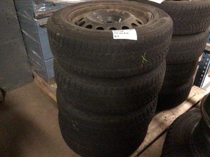 Pneus, roues et jantes, Articles professionnels, Agriculture | Pièces | Pneus, Jantes & Essieux