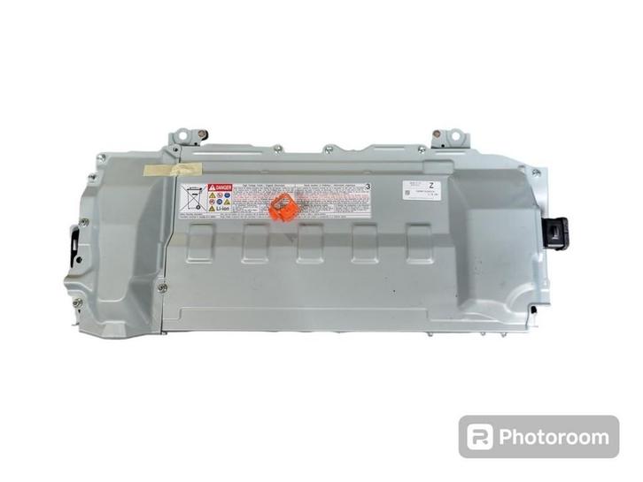 BATTERIE HAUT VOLTAGE Corolla Touring Sport (E21 / EH1), Autos : Pièces & Accessoires, Batteries & Accessoires, Toyota, Utilisé