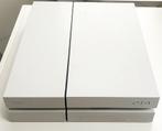 PS4 model CUH-1116a, Ophalen, Zo goed als nieuw, Met 1 controller, Original
