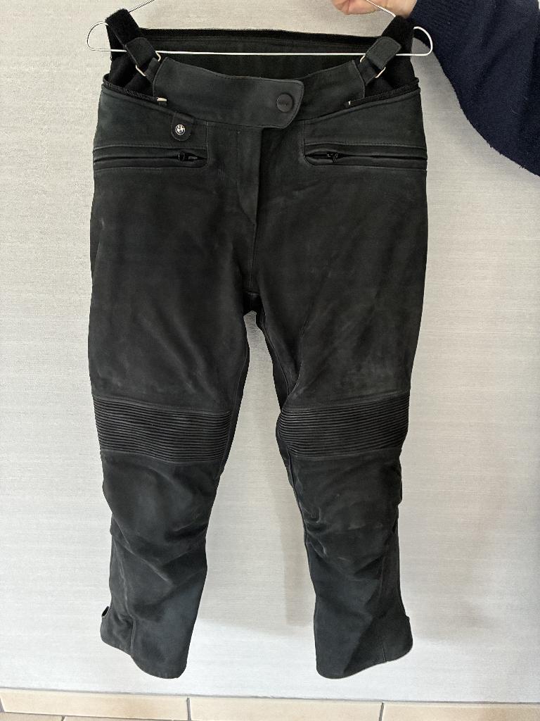 Vêtements de moto BMW Atlantis 4, Motos, Vêtements | Vêtements de moto, BMW Motorrad, Seconde main, Femmes, Enlèvement