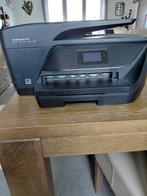 Imprimante HP officeJet 6950, Enlèvement, Imprimante