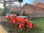 Semoir à maïs Carraro 4 éléments avec bacs à engrais, Articles professionnels, Agriculture | Outils, Enlèvement
