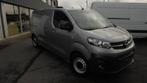 OPEL VIVARO L2H1 2.0D - CRUISE - CAMERA - GARANTIE, Argent ou Gris, Achat, Vivaro, Euro 6