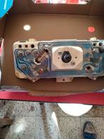 Horloge compteur Opel Kadett E 1200cc essence, Enlèvement ou Envoi, Opel