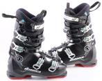 Chaussures de ski 42 42.5 EU pour femmes NORDICA, Sports & Fitness, Carving, Enlèvement ou Envoi, Utilisé, Nordica