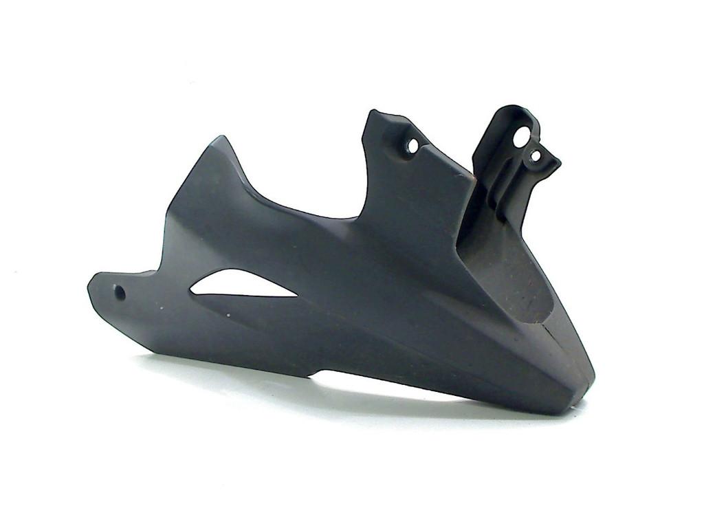 INFERIEUR CARENAGE CBR 250 R 2011-2013 (CBR250 CBR250R), Motos, Dhr. S. di Majo, Utilisé, Info@cama-motorparts.nl, P.J. Troelstraweg 8 8
3144 CX  MAASSLUIS, NL
