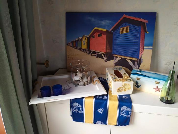 Studio aan zee ( opruiming einde huur), Muziek en Instrumenten, Effecten, Ophalen of Verzenden