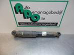 Amortisseur arrière droit d'un Opel Meriva (Meriva 03-), -, Opel, 3 mois de garantie, Utilisé