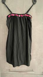 MAILLOT robe BONPRIX noir perles M, Vêtements | Femmes, Vêtements de Bain & Maillots de Bain, Bonprix, Enlèvement ou Envoi, Comme neuf