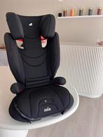 Joie autostoel groep 2/3 (3 jaar tem 12), Enlèvement, Utilisé
