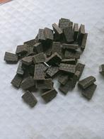 Gillet Herstal koppeling blokjes, Enlèvement ou Envoi, Neuf