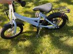 Kinderfiets 14inch, Vélos & Vélomoteurs, Enlèvement, Utilisé, Moins de 16 pouces