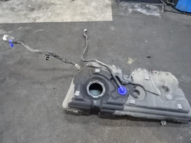 BRANDSTOFTANK BMW 2 serie Active Tourer (F45), Gebruikt, BMW