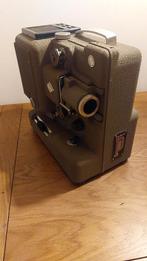 Projecteur 8mm, Enlèvement, Projecteur