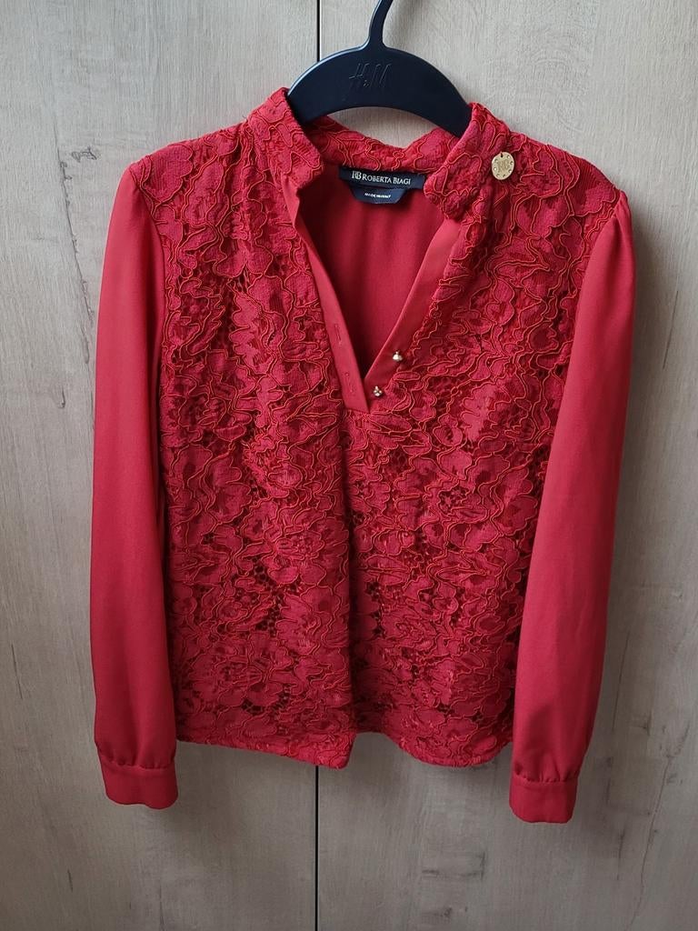 Merkkleding dames in uitstekende staat, Kleding | Dames, Ophalen