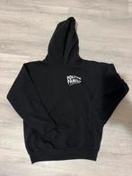 Nouveau pull pour enfant de la famille Foltyn, Enlèvement ou Envoi, Neuf, Foltyn family, Garçon