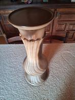 Keramieke zuil, Ophalen, Zo goed als nieuw