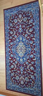 Tapis Ikea à poil ras VEDBÄK, Enlèvement, Utilisé, 50 à 100 cm, Rectangulaire