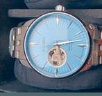 Seiko automatisch, Japan, Handtassen en Accessoires, Horloges | Heren, Ophalen of Verzenden, Seiko