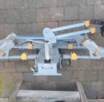 Fietsdrager  2 fietsen, Ophalen