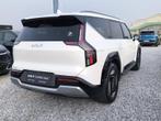 Kia EV9 Earth Launch Edition 99,8 kWh RWD, Achat, EV9, Entreprise, Electronic Stability Program (ESP)