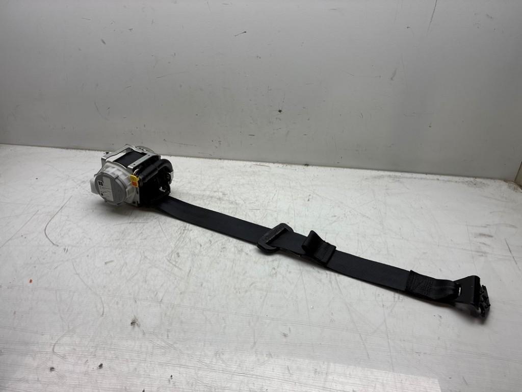 CEINTURE DE SECURITE ARRIERE DROITE Seat Arona (KJX), Autos : Pièces & Accessoires, Seat Deutschland GmbH, Service@seat.de, Utilisé