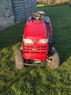 Tracteur tondeuse Toro, Jardin & Terrasse, Toro, Enlèvement, 90 à 120 cm, Comme neuf