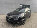 Opel Grandland GS PHEV, Auto's, Opel, Automaat, Zwart, Parkeersensor, 5 deurs
