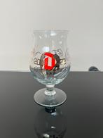 Duvel glas, Verzamelen, Ophalen, Zo goed als nieuw, Duvel