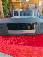 Radio Bose Wave DAB/FM et Bluetooth, TV, Hi-fi & Vidéo, Enlèvement ou Envoi, Radio