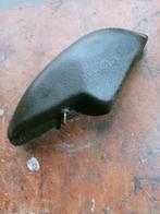 Datsun 240 260 280Z airco schakelaar, Auto-onderdelen, Ophalen of Verzenden, Gebruikt, Nissan