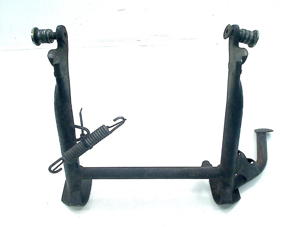 MIDDENBOK BMW R 1200 RT 2005-2009 (R1200RT 05), Motoren, Dhr. S. di Majo, Gebruikt, Info@cama-motorparts.nl, P.J. Troelstraweg 8 8
3144 CX  MAASSLUIS, NL