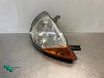 Phare droit d'un Ford Street Ka (Street Ka 03-), -, 3 mois de garantie, -, -