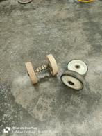 Werf hek, Ophalen of Verzenden