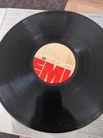 LP rob de Nijs  met je ogen dicht, Ophalen of Verzenden