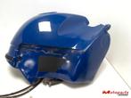 BMW Brandstoftank R 850 R 1994-2001, Motoren, Ophalen of Verzenden, Gebruikt