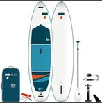 paddle board TAHE 11’0 Air Beach Wing (Pack), Enlèvement, Neuf, Planches de SUP
