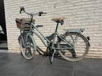 Frappé meisjesfiets 24inch met remmen, Enlèvement, Comme neuf
