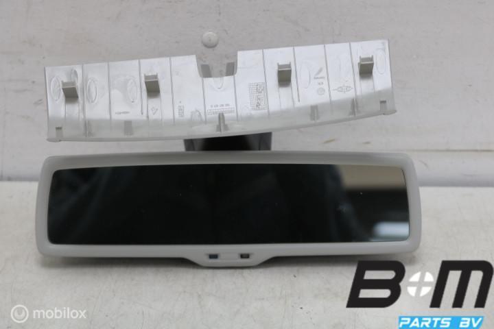 Auto dimmende binnenspiegel VW Golf 7 7N0857511L, Autos : Pièces & Accessoires, Utilisé