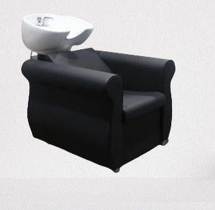 HAARWASMACHINE, Ophalen of Verzenden