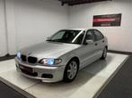 Bmw 318i Mpack Reeds Gekeurd v Verkoop toegelaten in LEZ, Autos, Achat, Electronic Stability Program (ESP), Entreprise, Boîte manuelle