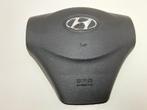 AIRBAG VOLANT Hyundai Accent (|569001E200|), Utilisé, Hyundai