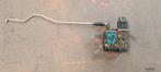 Achterklep slot mechaniek BMW 5 serie E34 Z1 Z3 1944690, -, Utilisé, -, -
