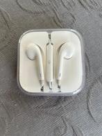 Apple earpods filaires - écouteurs Iphone - NEUFS !, Enlèvement, Neuf