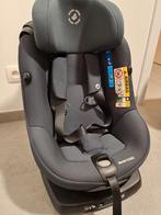 Siège auto Maxi Cosi Axissfix 360, Enfants & Bébés, Enlèvement